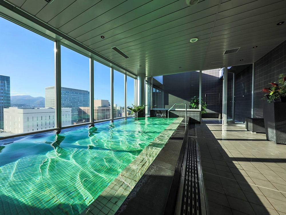 ★大浴場イメージ