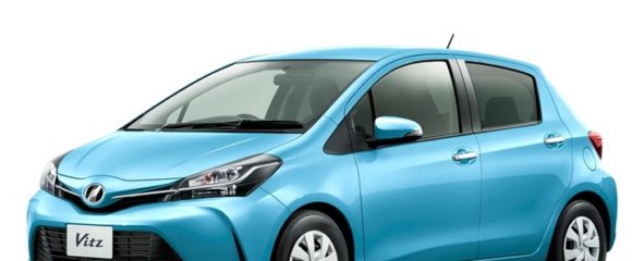 レンタカー乗り放題付きツアープラン特集