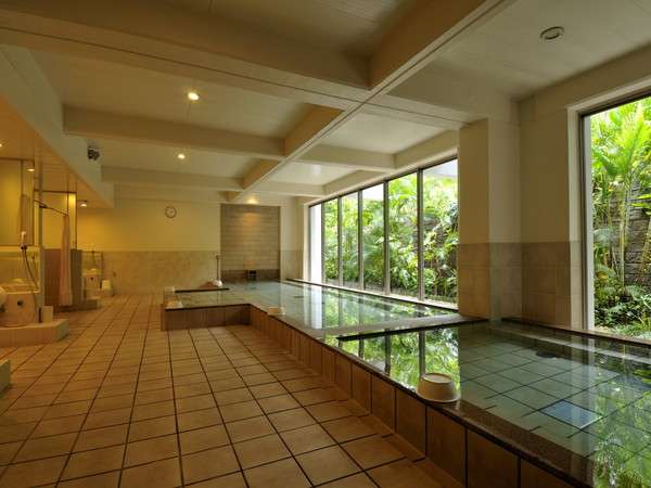 ★大浴場イメージ