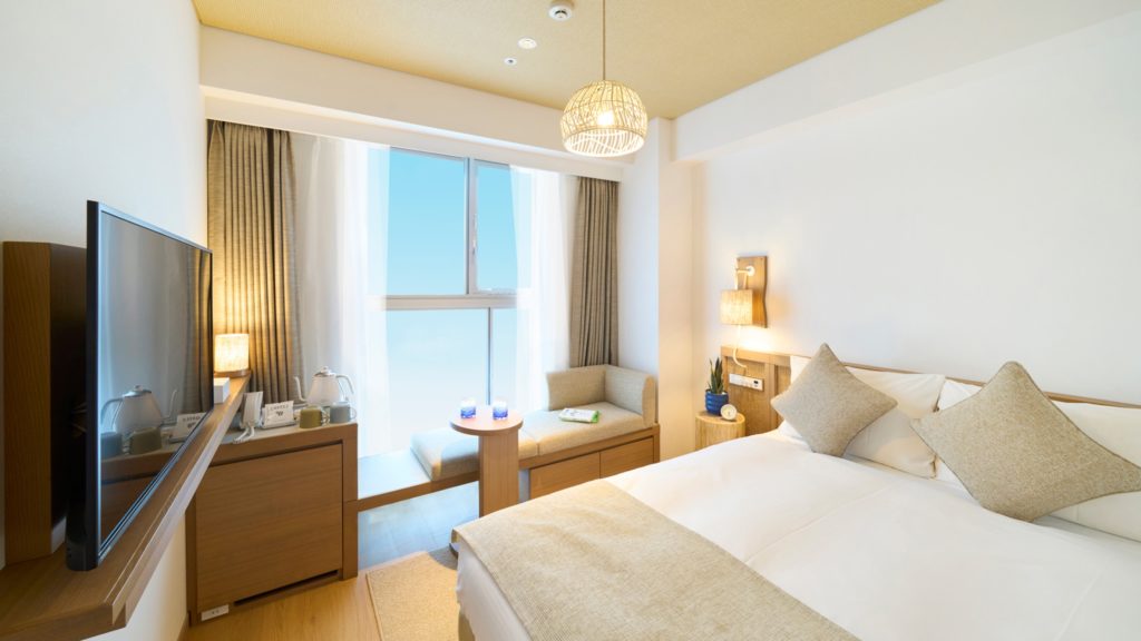 ★シングルルームイメージ