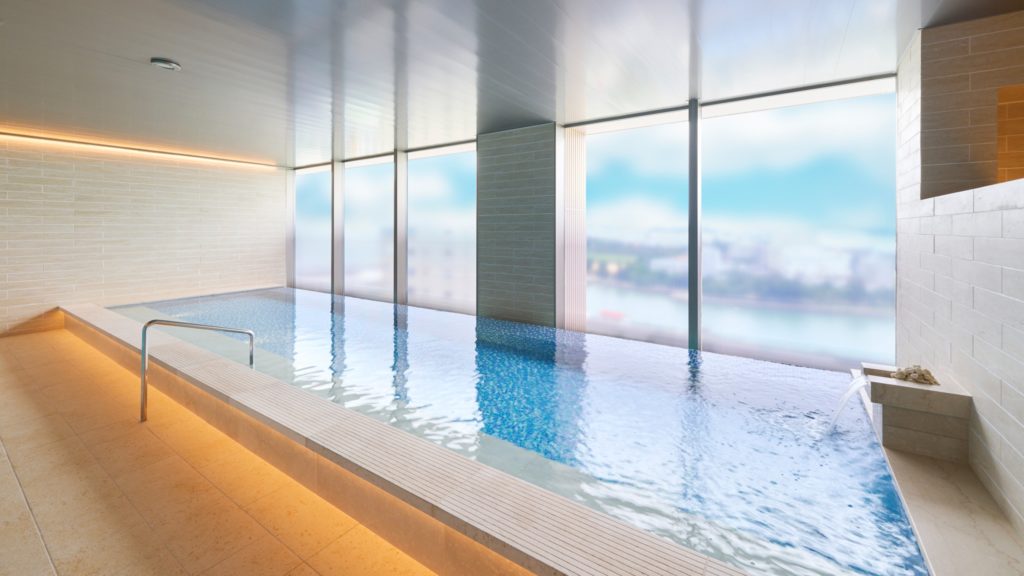 ★大浴場イメージ