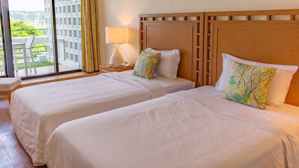 ★ナチュラルルームイメージ