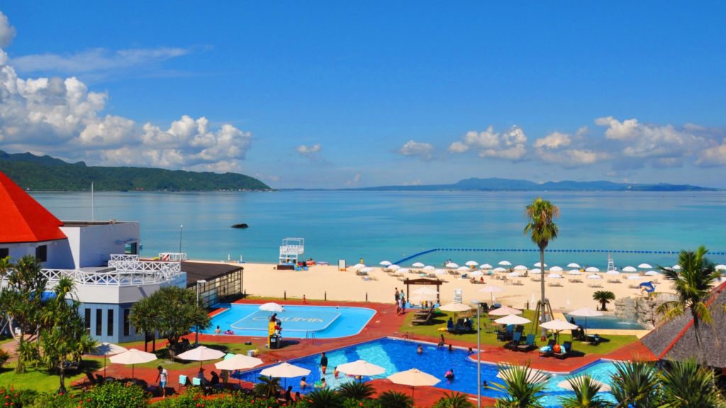 ★全景イメージ