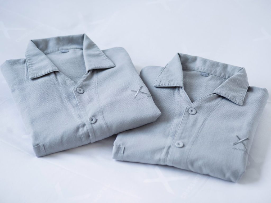 ★ナイトウエアイメージ