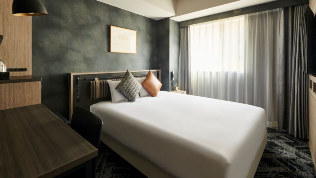 ★シングルルームイメージ