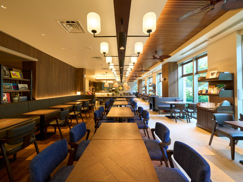 ★レストランイメージ